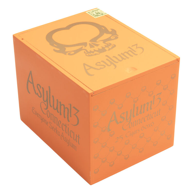 View product media ASCT60 60X6, , jrcigars 3